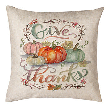 adecad96fd114f92ea7812143f755505